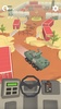 Tanks Master screenshot 2