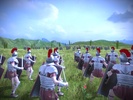 Legions of Rome 2 screenshot 6