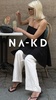 NA-KD - Shop Fashion Online screenshot 7