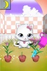 My Lovely Kitty ! screenshot 1