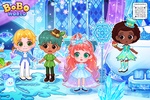 BoBo World Magic Princess screenshot 13