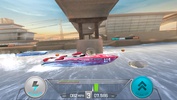 Top Boat: Racing Simulator 3D screenshot 1