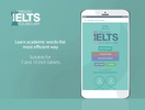 Key English | IELTS Vocabulary screenshot 5
