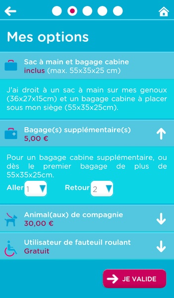 OUIGO - Preview 10