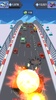 Rage Race 3D screenshot 6