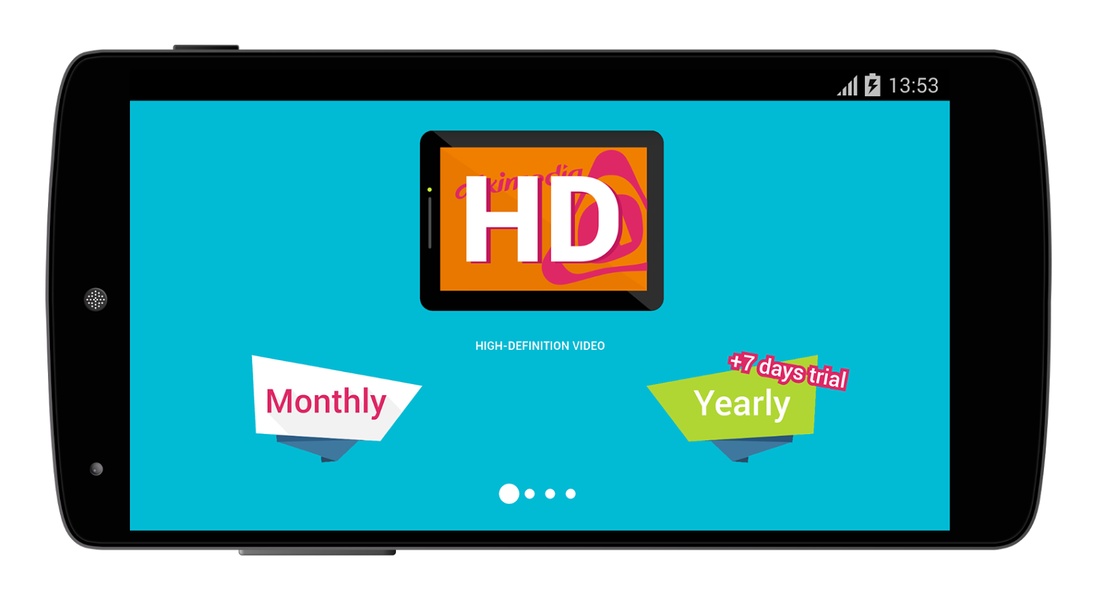 Slide Show Creator - Preview 1
