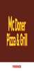 Mc Doner Pizza and Grill screenshot 3
