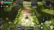 Dragon Nest M (Asia) screenshot 8