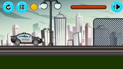 City Police Cars screenshot 7