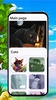 Cat Coloring Book screenshot 4