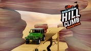 mountain_climb screenshot 4