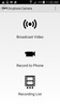Oncall WiFi Pro screenshot 1