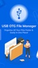 USB OTG File Manager screenshot 9