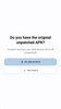 Morphe screenshot 9