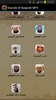 Sourate Al Baqarah MP3 screenshot 6