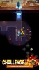 Galaxy Survival:Space TD screenshot 5