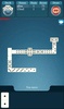 Dominoes Online Free screenshot 9