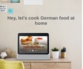 German Recipes screenshot 6