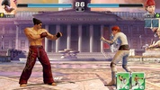 Tekken screenshot 2