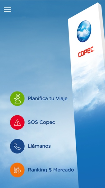 COPEC - Preview 5