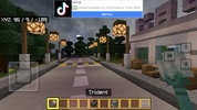 CityCraft Explorers screenshot 13