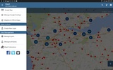 Mapit GIS - Map Data Collector screenshot 7
