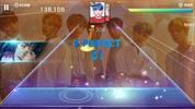 SuperStar BTS screenshot 17