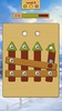 Wood Screw: Nuts And Bolts screenshot 6