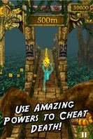 Temple Run 1 19 1 Para Android Descargar