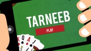 Tarneeb screenshot 1