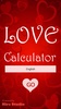 Love Calculator | Love Test screenshot 5