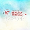 Bendita Trinidad screenshot 1