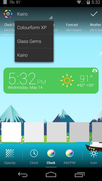 Kairo - Preview 14