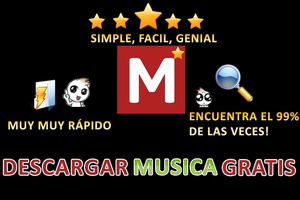 Descargar Musica Gratis 1 0 For Android Download