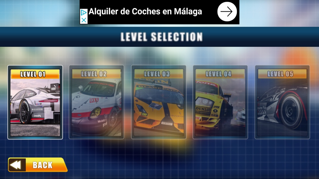 Car Driving School - Preview 4
