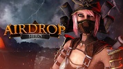 Airdrop Hero screenshot 2