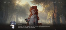 Reverse: 1999 screenshot 6