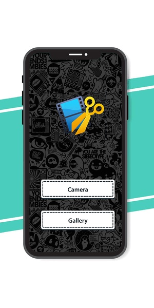 WhatsApp Video Splitter - Preview 7