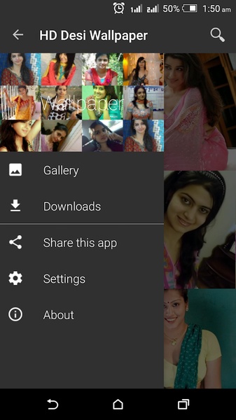 HD Desi Wallpaper - Preview 2
