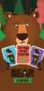 BEAR Cards screenshot 6