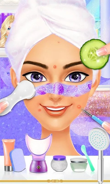 Superstar 2 - Preview 14