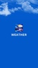 Weather Forecast screenshot 3