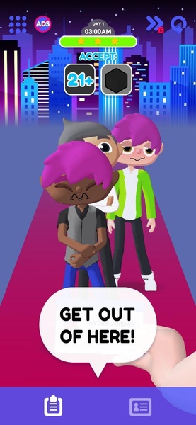 ID Please - Preview 10