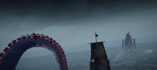 Sea of Conquest screenshot 3