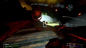 StarForgeGame screenshot 1