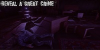 Scary Jason Asylum Horror Game screenshot 8