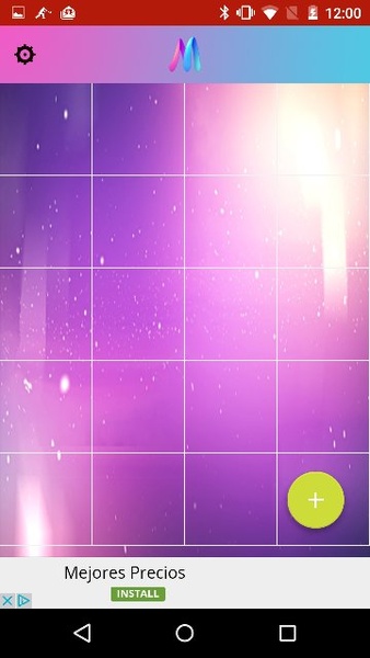 Space multiple - Preview 6