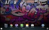 Graffiti Wallpapers 4k screenshot 3