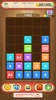 Merge Block Puzzle screenshot 10