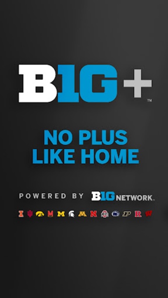 BTN2Go - Preview 10